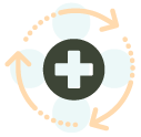 Anti-aging and Regenerative Medicine 1 44