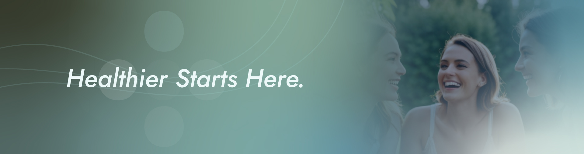 Beyond Urgent Health Wellness contact