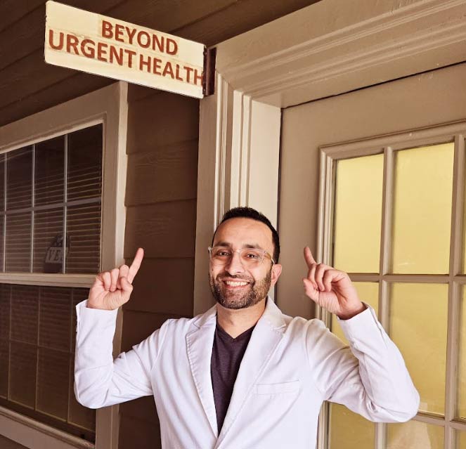 Beyond-Urgent-Health-consult <a href="https://beyondurgenthc.com/about-us">About Us</a>