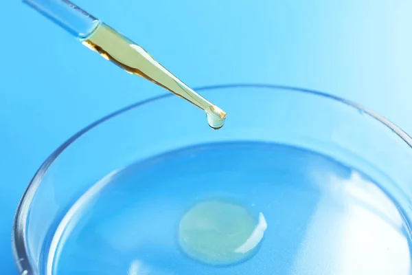 Understanding Your Medication Dosage: Avoiding Common Mistakes 1 Medication Dosage
