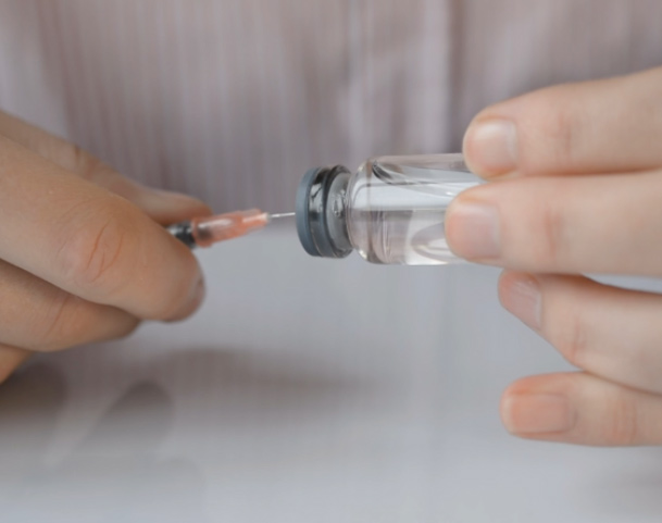 Peptides-for-Weight-Loss weight loss program in california and texas