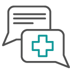 Become a Member 5 chat