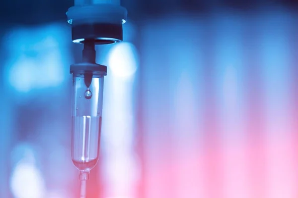 depositphotos_313568098-stock-photo-set-fluid-intravenous-drop-saline (1) iv infusion therapy in texas