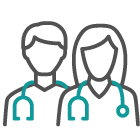 Become a Member 4 doctors