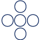 Home 12 favicon