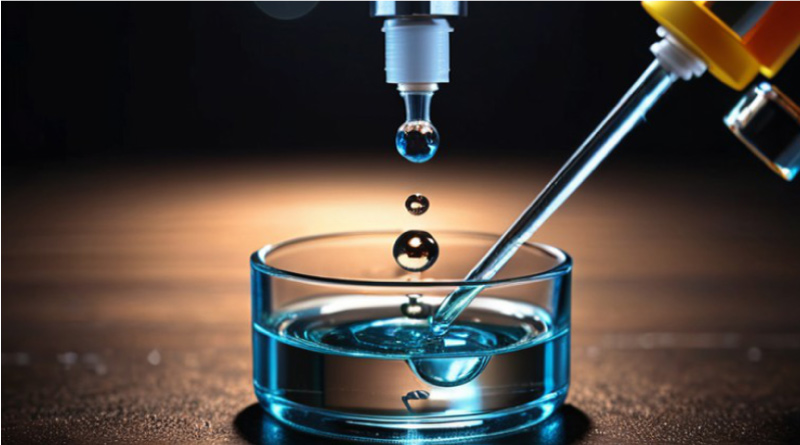 Adjuncts to Weight Loss