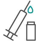 Become a Member 2 injection