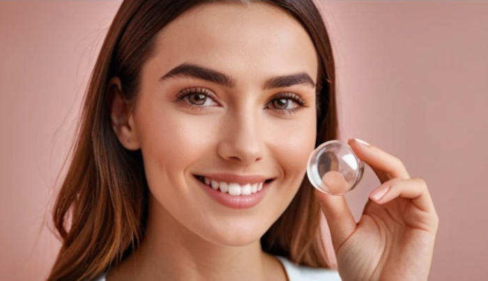 progrsterone weight loss program in california and texas