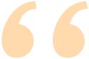 Home 21 quote