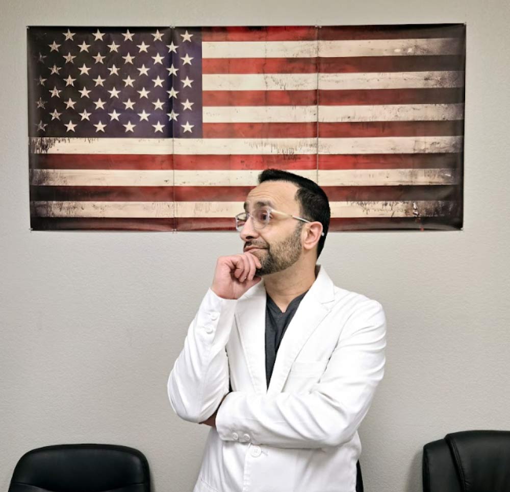 rahimi rahimi