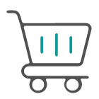 Become a Member 1 shop