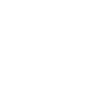 Home 5 white icon