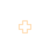 Become a Member 18 chat