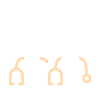 Become a Member 17 dcotors