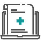 Become a Member 10 resources wellness