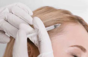prp therapy