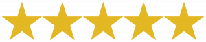 Home 22 1200px 5 stars.svg copia