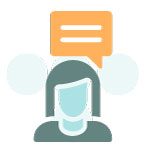 Home 1 free telehealth consultation