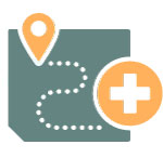 Home 3 Medications Delivered
