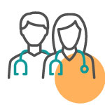 Home 2 personalized wellness plan