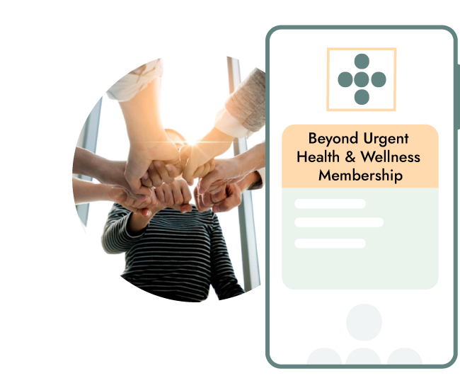 Beyond-Urgent-Health-&-Wellness Beyond Urgent Health Wellness