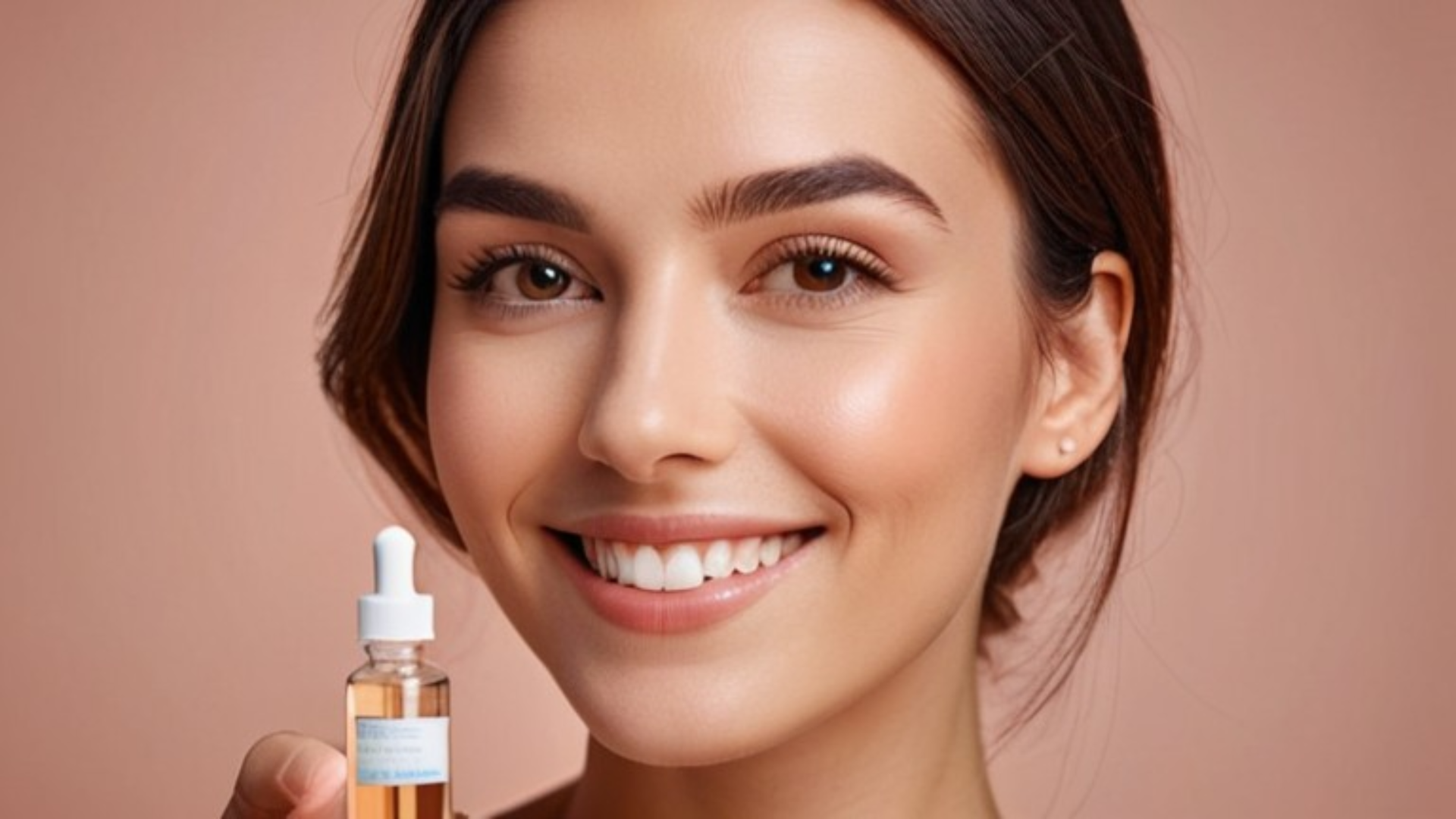 anti aging pic 2 Science-Backed Anti-Aging Therapies in the woodlands and california