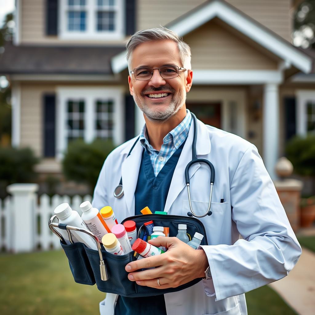 at home urgent care pic 2 <a href="https://beyondurgenthc.com/in-home-urgent-care">In Home Urgent Care</a>