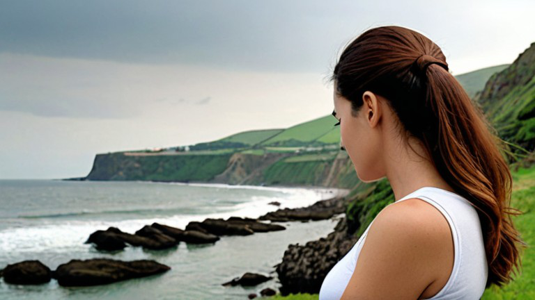 mental health <a href="https://beyondurgenthc.com/brain-health-and-mental-wellness">Brain Health and Mental Wellness</a>