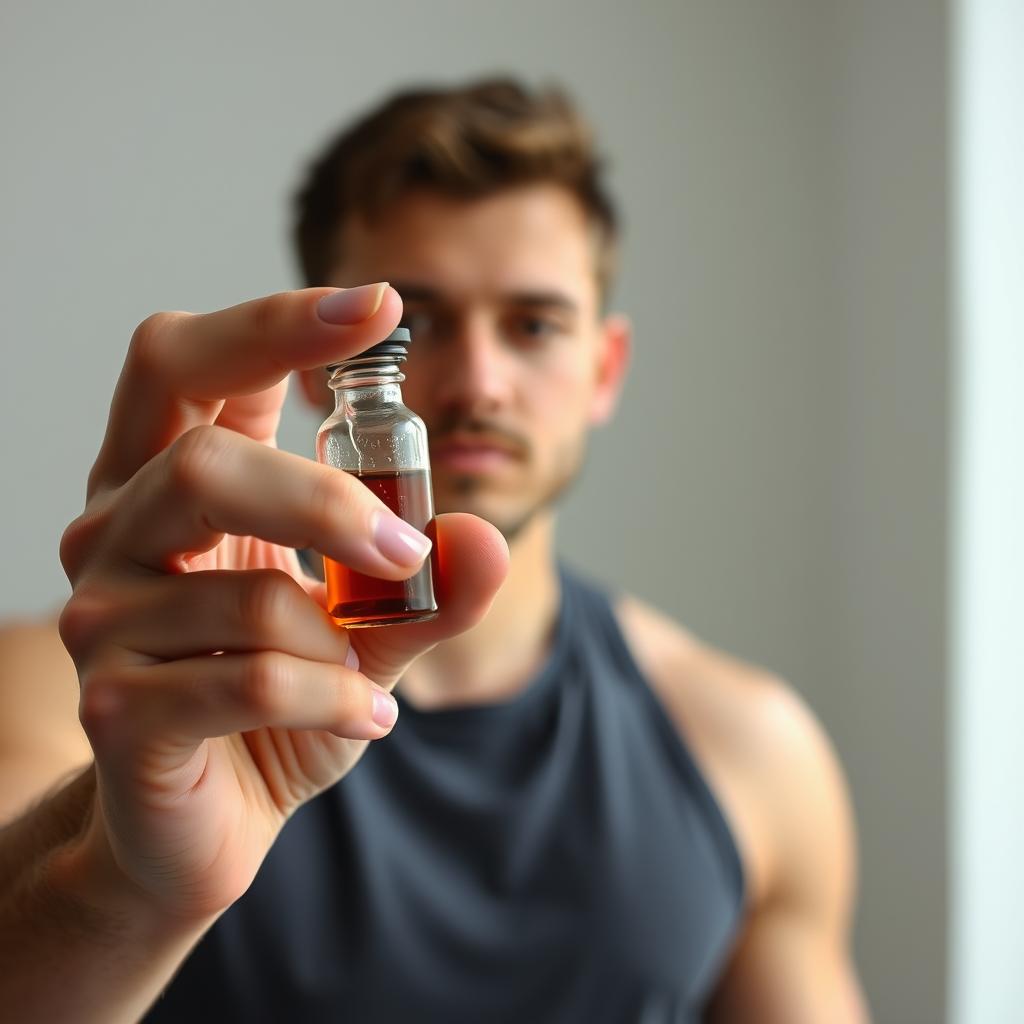 muscle health bpc 157 pic Thymosin Beta-4 in california and texas