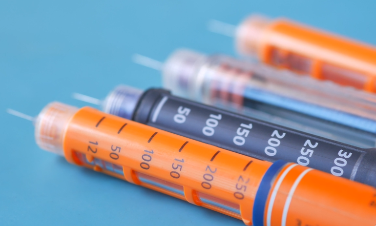vitamin therapy <a href="https://beyondurgenthc.com/vitamin-therapy">Vitamin therapy</a>