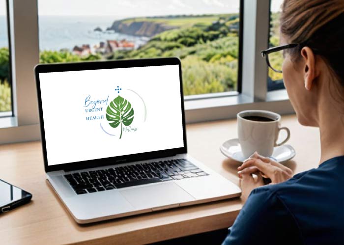 <a href="https://beyondurgenthc.com/weight-loss">Weight Loss</a>