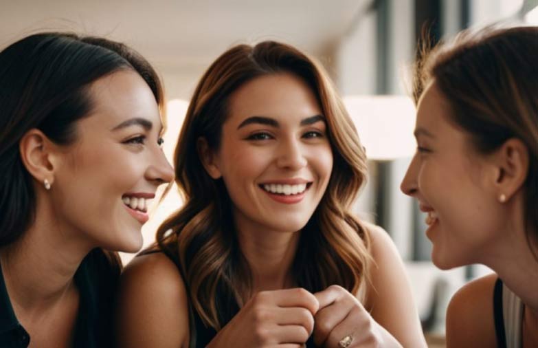 wellness happier you with personalized care and proven weight loss solutions.